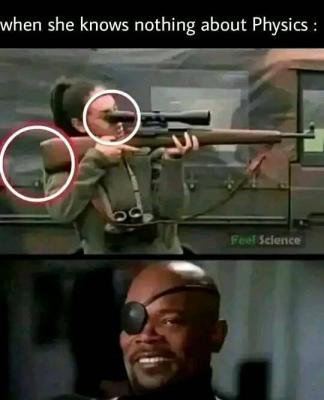 Прикрепленное изображение: 306664757_134759949291907_1898152570216123195_n.jpg